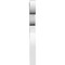Ekena Millwork Benson Architectural Grade PVC Bracket, 5/8"W X 4 1/2"D X 7"H BKTP01X04X07BE - alternate 4